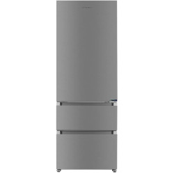 Многокамерный холодильник Kuppersberg RFFI 2070 X