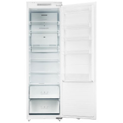 Встраиваемый однокамерный холодильник Kuppersberg SRB 1780
