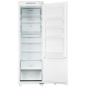Встраиваемый однокамерный холодильник Kuppersberg SRB 1780