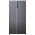Холодильник Side by Side Lex LSB530DgID