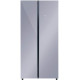 Холодильник Side by Side Lex LSB520SlGID