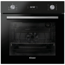 Электрический духовой шкаф Candy COS625NL