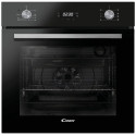 Электрический духовой шкаф Candy COS625NL