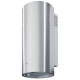 В/о  Krona TETIS 400 INOX 4P