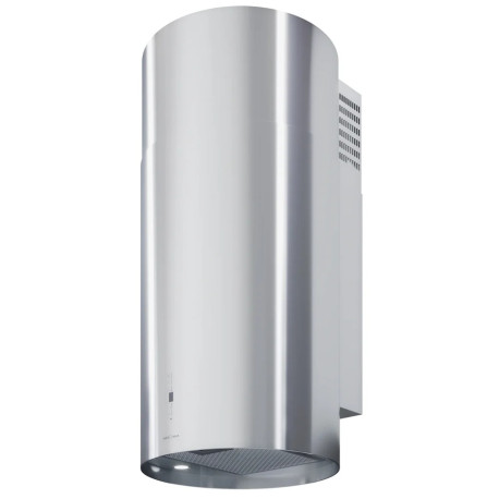 В/о  Krona TETIS 400 INOX 4P