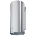 Вытяжка  Krona TETIS 400 INOX 4P