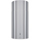 В/о  Krona TETIS 400 INOX 4P