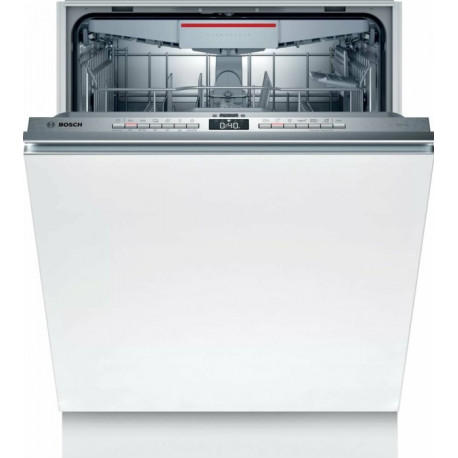 Встраиваемая посудомоечная машина Bosch SMV4HVX32E