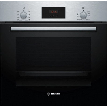 Электрический духовой шкаф Bosch HBF113BR0Q