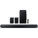 Саундбар Samsung HW-Q990C/RU