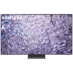 Телевизор Samsung QE65QN800CUXRU