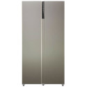 Холодильник Side by Side Lex LSB530SlGID