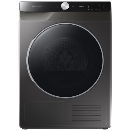 Сушильный автомат Samsung DV90T8240SX/LP