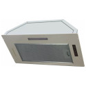 Вытяжка Kuppersberg INTOUCH 60 C