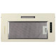 Вытяжка Kuppersberg INTOUCH 60 C