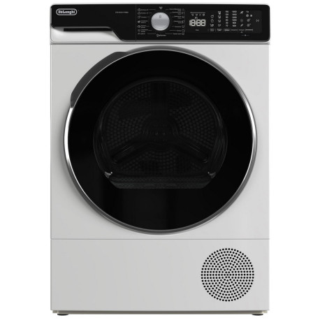 Сушильный автомат De’Longhi DTD 8105 H FABIO