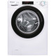 Стиральная машина с сушкой Candy CSOW43646TWMB-07