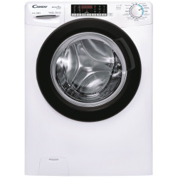 Стиральная машина с сушкой Candy CSOW43646TWMB-07