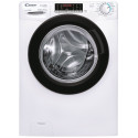 Стиральная машина с сушкой Candy CSOW43646TWMB-07