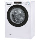Стиральная машина с сушкой Candy CSOW43646TWMB-07