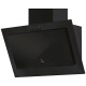 Вытяжка Lex MIO G 500 BLACK