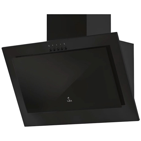Вытяжка Lex MIO G 500 BLACK