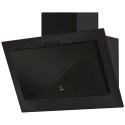 Вытяжка Lex MIO G 500 BLACK