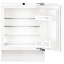 Встраиваемый однокамерный холодильник Liebherr UIK 1510-26 001
