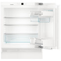 Встраиваемый однокамерный холодильник Liebherr UIKP 1550-26 001  белый