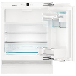 Встраиваемый однокамерный холодильник Liebherr UIKP 1554-26 001  белый