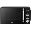 Микроволновая печь - СВЧ Haier HMB-DG208BA