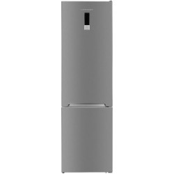 Двухкамерный холодильник Kuppersberg RFCN 2012 X