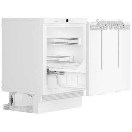 Встраиваемый однокамерный холодильник Liebherr UIKo 1560-26 001