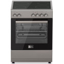 Электроплита Simfer F66VM04002