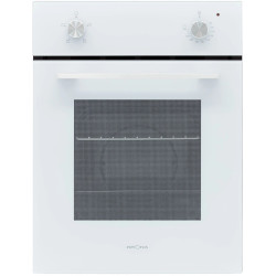 Электрический духовой шкаф Krona BLUME 45 WH