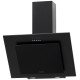 В/о  Krona VIERKANT 600 Black PB