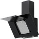 В/о  Krona VIERKANT 600 Black PB