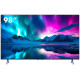 Телевизор Haier 98 Smart TV S8