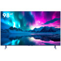 Телевизор Haier 98 Smart TV S8