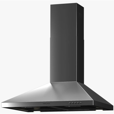 В/о Krona BRIEF 600 INOX PB