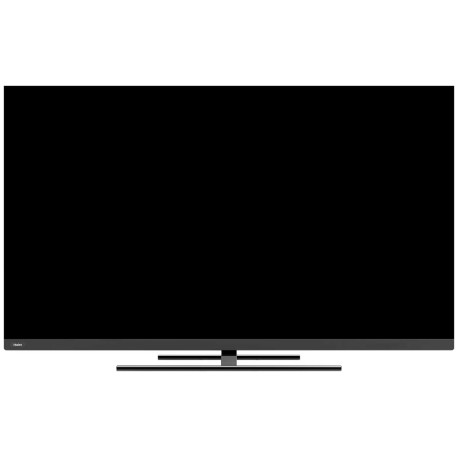 Телевизор Haier 55 Smart TV AX Pro