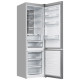 Двухкамерный холодильник Kuppersberg RFCN 2012 WG