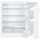 Встраиваемый однокамерный холодильник Liebherr UK 1720-26 001  белый
