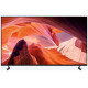 Телевизор Sony KD85X80LAEP