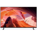 Телевизор Sony KD85X80LAEP