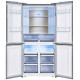 Многокамерный холодильник Lex LCD505GbGID
