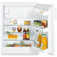 Встраиваемый однокамерный холодильник Liebherr UK 1524-26 001  белый