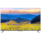 Телевизор Haier 65 Smart TV S5
