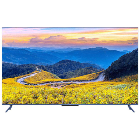 Телевизор Haier 65 Smart TV S5