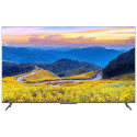 Телевизор Haier 65 Smart TV S5